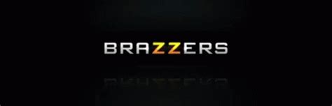 porn brazeer|Brazzers Home